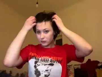 carlettadolejsi model from cb