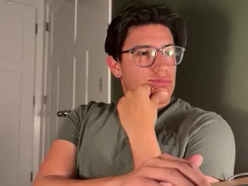 carlosjosecb1 model from cb