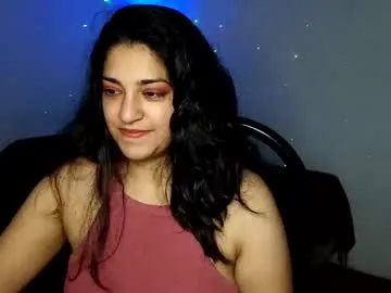 carmincarmenere model from cb