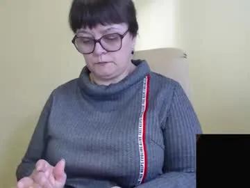 carolinedream_'s avatar