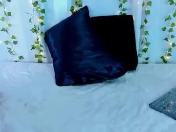 casey_walker model from Chaturbate
