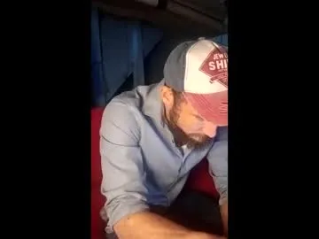 caseyjmcd22 model from cb