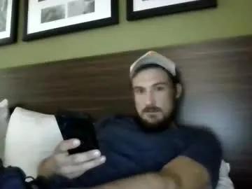 caseyjmcd22 — Private on Chaturbate