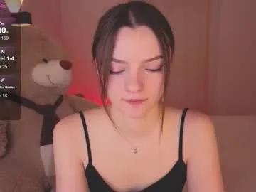 caseykissing — GOAL: Make me Smile  With Lush Control [33 tokens remaining] We can Do all you can imagine!! Lets have fun! #new #18 #skinny #smalltits #young