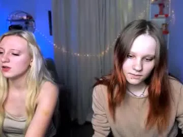 cassandra_nik model from cb