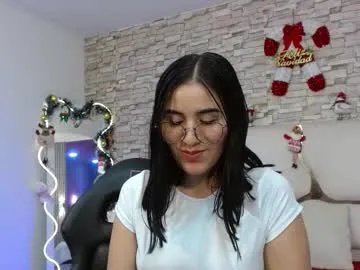 casse_tay on Chaturbate 