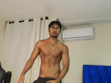 cassian_gold on Chaturbate