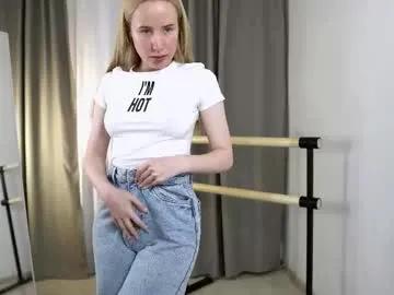 cassie_kelman's avatar