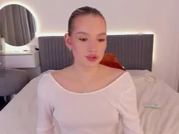 cassietyler on Chaturbate 