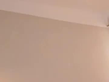 cassisland on Chaturbate 