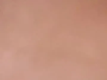 catheyhalbert model from cb