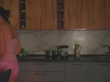 catolinanight's avatar