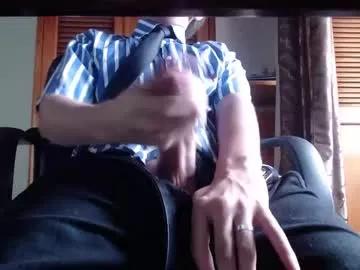 cava_pretty on Chaturbate