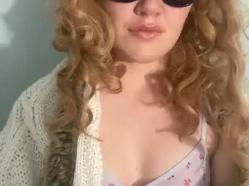 cclavender model from cb