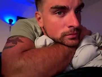 ccmanrivs120 on Chaturbate 