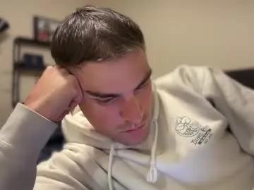 ccmanrivs120 on Chaturbate 