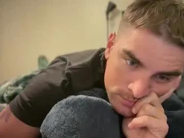 ccmanrivs120 on Chaturbate 