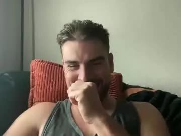 ccmanrivs120 on Chaturbate 