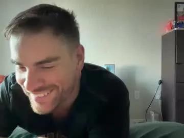 ccmanrivs120 on Chaturbate 