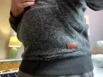 cdub2533 model from Chaturbate