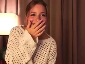 ceceliapidcock — Goal: Expose one shoulder and caress it Winter is coming ^^ I share my warmth when you're near   #18 #shy #young #petite #new [19 tokens remaining]