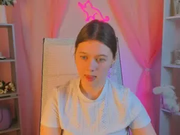 celestinemauriac model from cb