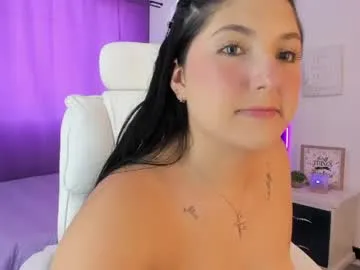 celesttee_21