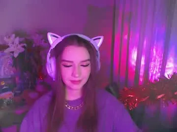 celia_sensual_ model from cb