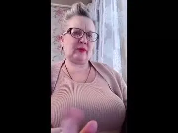 cerd__ayaz model from cb