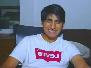 cesarex148 model from cb