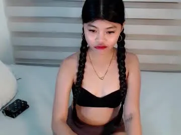 cessprin model from cb