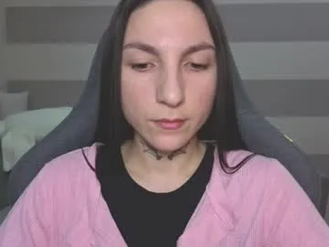 chabibiann model from cb