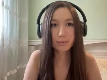 charleenmee model from cb