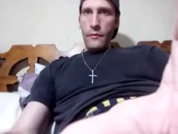 charleschory7769's avatar