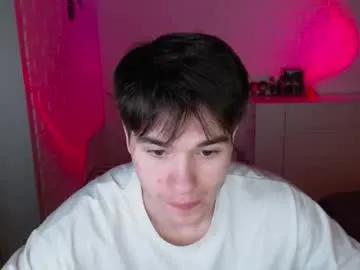 charleshanson69's avatar