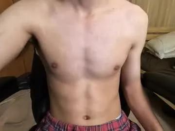 charliehoffa — remove pajama pants and bulge teasing #skinny #bigcock #cut #bulge #shy [49 tokens remaining]