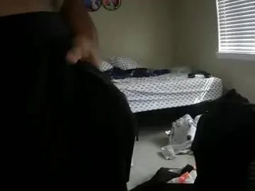 charliew48 model from cb