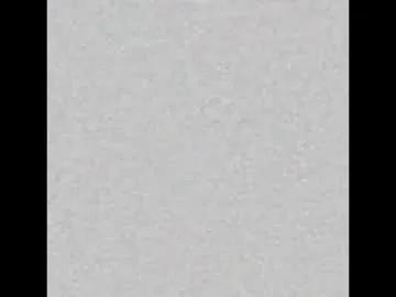 charlotte_germanotta_ — GOAL: FLASH BOOBS  I DARE YOU TO MAKE A DEMON CUM fav 19/100/160/200/666  #german #goth #cosplay #tattoo #asian