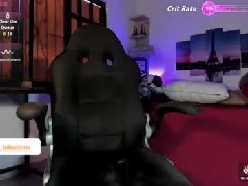 charly_85016 on Chaturbate