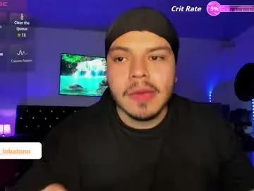 charly_85016 on Chaturbate