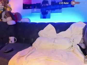 charly_85016 on Chaturbate
