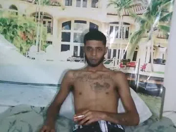 charmingindian01 model from cb