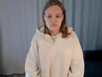 cherrieaxson's avatar