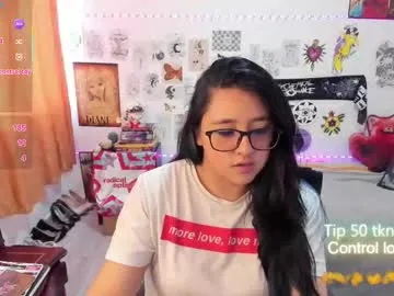 cherry_blushh model from cb