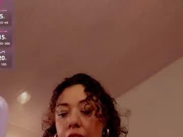 cherryboobss's avatar