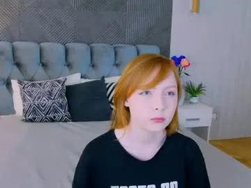 cherrycrushlove model from cb