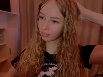 cherryrush951544's avatar