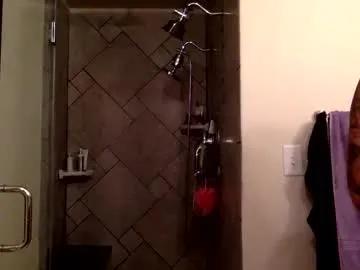 chicagobabe312 on Chaturbate