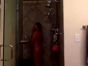 chicagobabe312 on Chaturbate