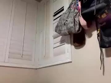 chicagobabe312 on Chaturbate